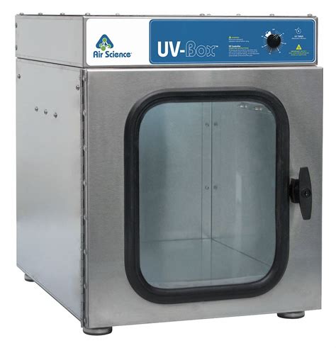 stainless steel geological uv box|stainless steel boxes for sale.